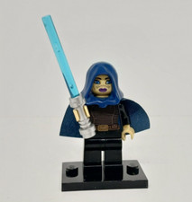 LEGO Star Wars: Barriss Offee