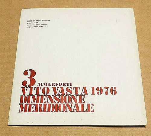 Acqueforti vito vasta - 3,
