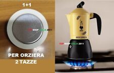 SET 1 GUARNIZIONE + 1 FILTRO