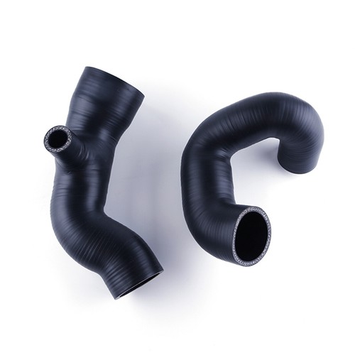 Tubi radiatore silicone - , adatti