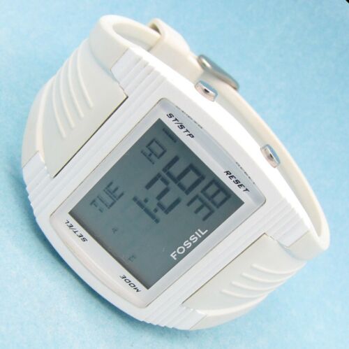 Orologio polso uomo - da, donna