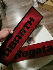Fiat Lancia Alfaromeo Abarth