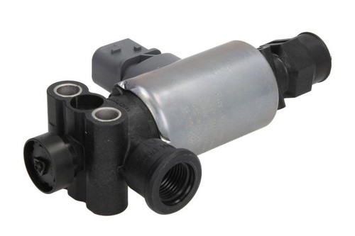 Adatto per wabco 472 173 - wabco, 001