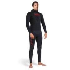 MUTA SUB OMER BLACK SEA BIFO