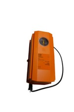 Belimo Attuatore GRC230G-5