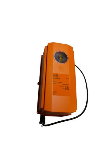Belimo attuatore grc230g - belimo, grc230g-5