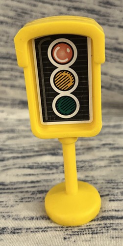 Fisher price little - fisher,