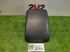 BRACCIOLO CENTRALE PER AUDI A4 Allroad Serie B8 (8KH) 8K0864207JTQ8 (08>)