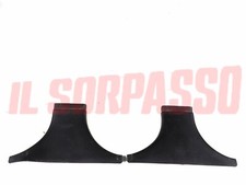 PLASTICHE BASI MONTANTI