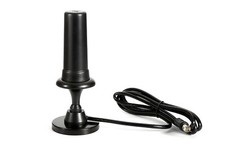 Antenna Digitale Terrestre TV