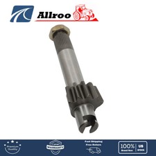 66811-41151 per albero settore