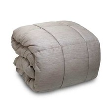 Winter Duvet Quilt Double Bed
