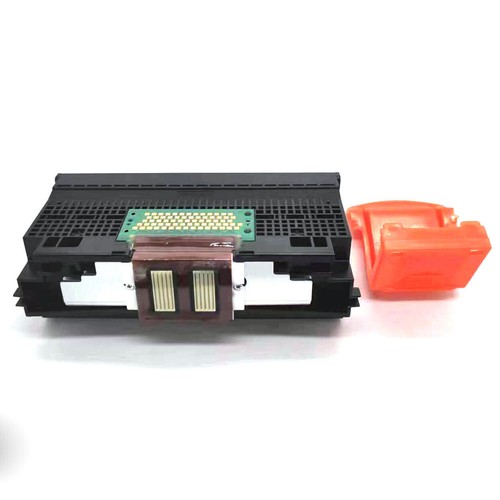 Qy6 0077 testina - qy6-0077,