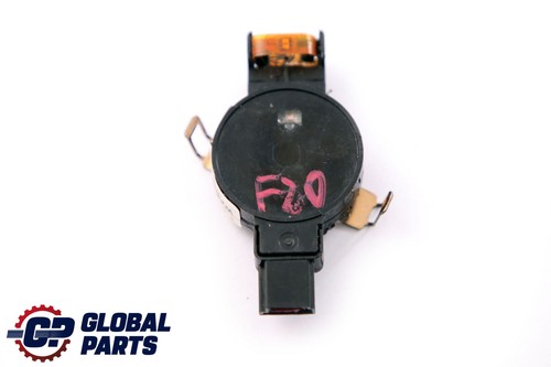 Bmw f20 f21 f30 f31 - f20,