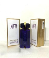 Profumo Mugler Alien 90ml Eau de Parfum per Donna