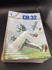 ALI D’ITALIA COLLANA