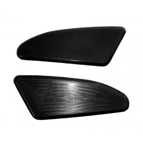 Gomme ginocchiere per - -,