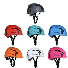 Casco di sicurezza sport