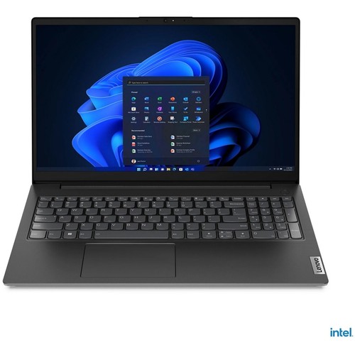 Lenovo v15 6 fhd - 15,6",