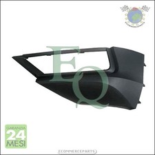 Griglia paraurti EQ Anteriore