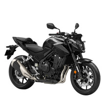 Honda CB500F Hornet 2024 +