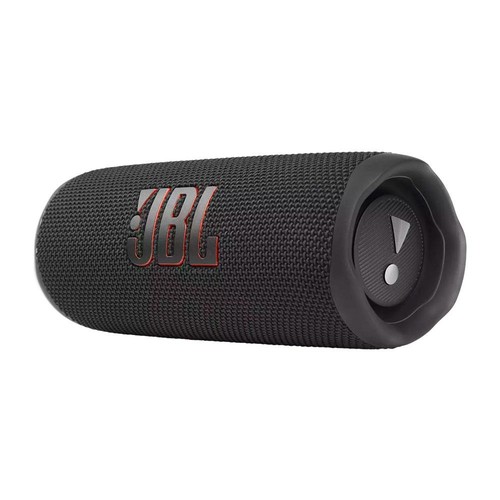Jbl flip sistema - flip, di
