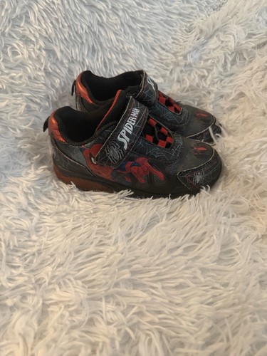 Scarpe ginnastica - da,