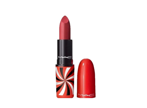 Rossetto opaco - m.a.c.,
