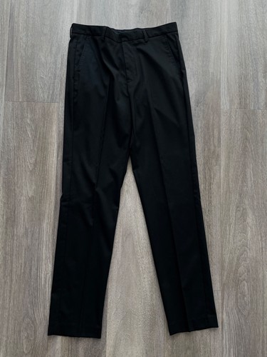 Burton menswear pantalone - burton, tuta