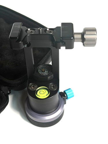 Nodal ninja r20 google gtp - google, 360