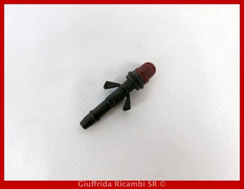 Ugello spruzzino tergi fanale - spruzzino,