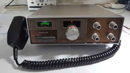 Ricetrasmettitore usb metri - ricetrasmettitore,