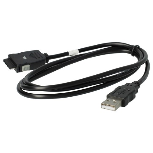 Cavo usb per samsung - cavo,