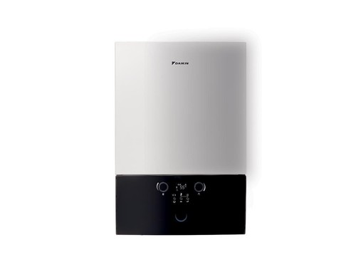 Caldaia condensazione d2c - condensazione,