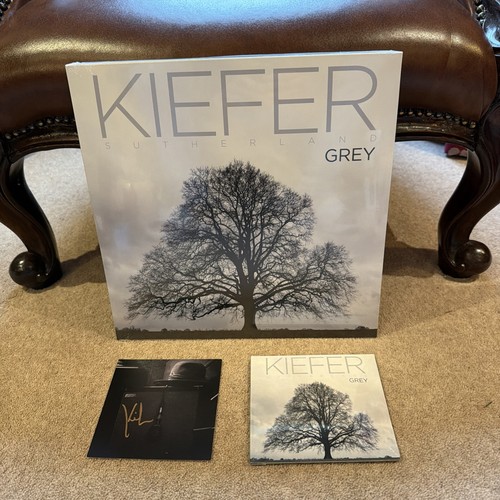 Kiefer sutherland grey - kiefer,
