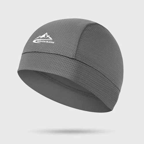Cappello corsa ciclismo - da,