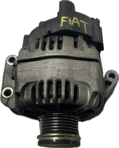 Alternatore per modello fiat - per,