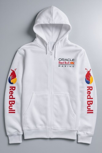 Sweat redbull - sweat,