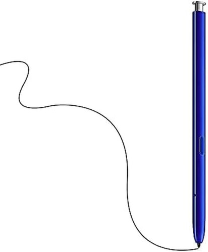 Galaxy note pen di - 10,