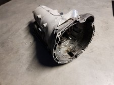 ✅✅✅BMW E60 E61 535D