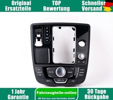 Mmi Multimedia Navigatore