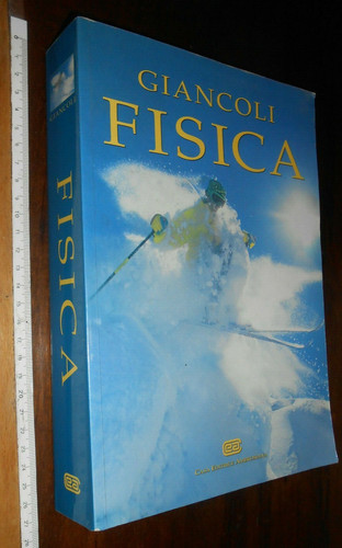 Libri fisica principi - principi, e