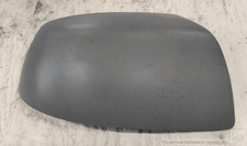 1429796 Calotta retrovisore est. DX FORD FIESTA (CBK) 1.4 16V Zetec Ber.