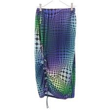 MAISON SPECIAL made in Japan