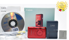 🎦 [Opt come nuovo in