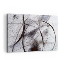 Quadro su Tela 120x80cm