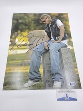 JAX TELLER Charlie Hunnam SOA