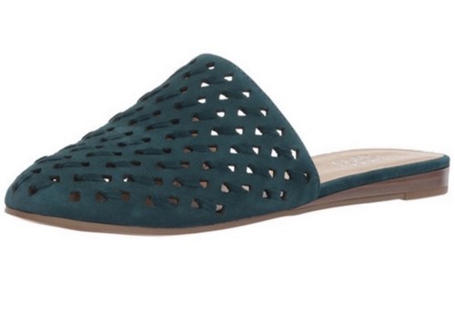 Franco sarto donna - franco,