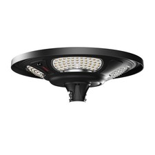 Lampada Stradale LED a Energia