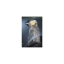 Bouquet fiocchi Decorazione